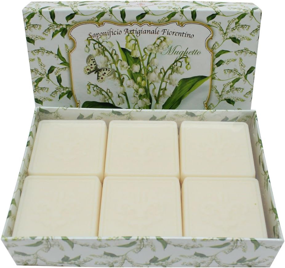 El Kremi 100 Ml Camellia