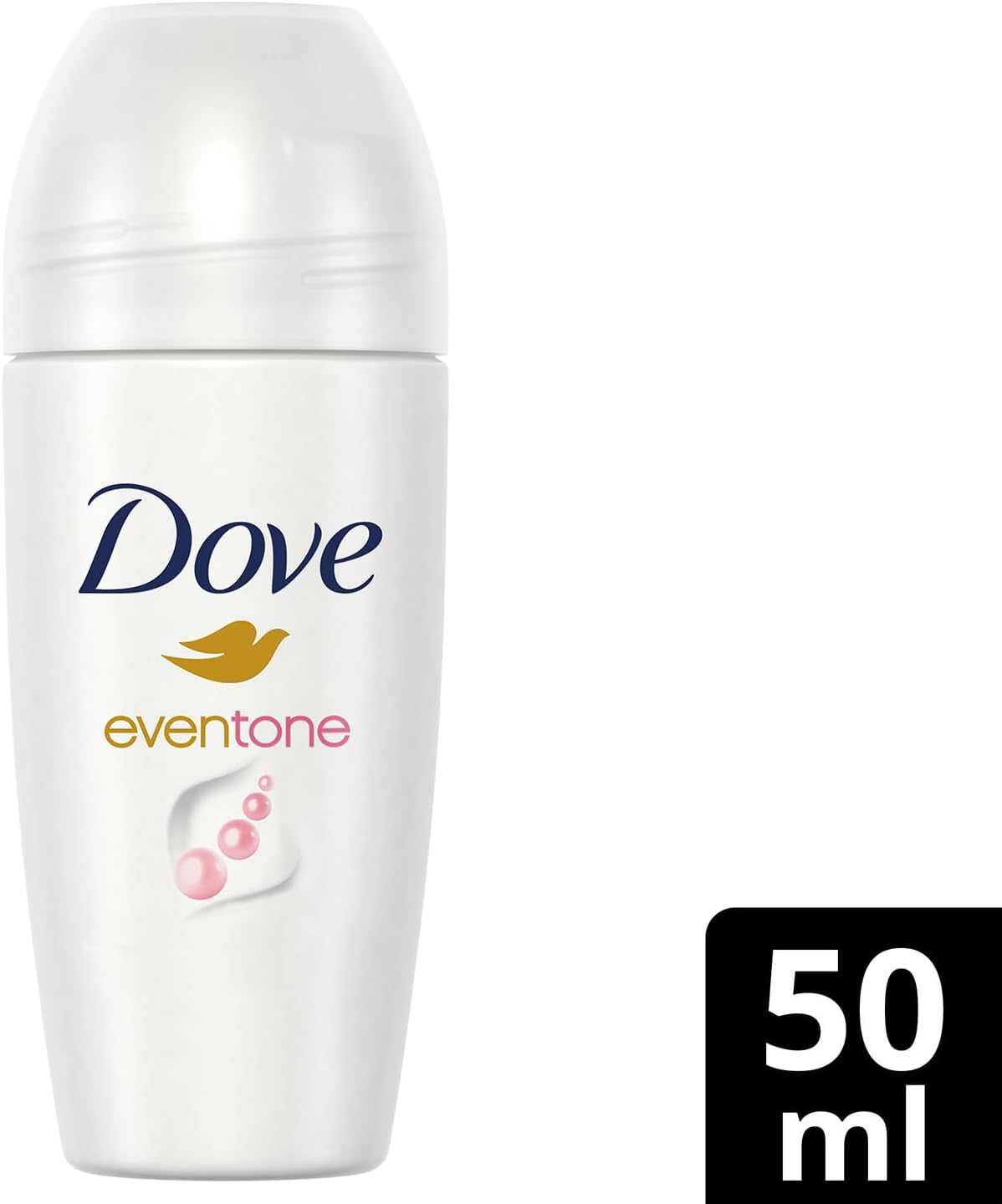 Eventone Roll On Deodorant 50 ml