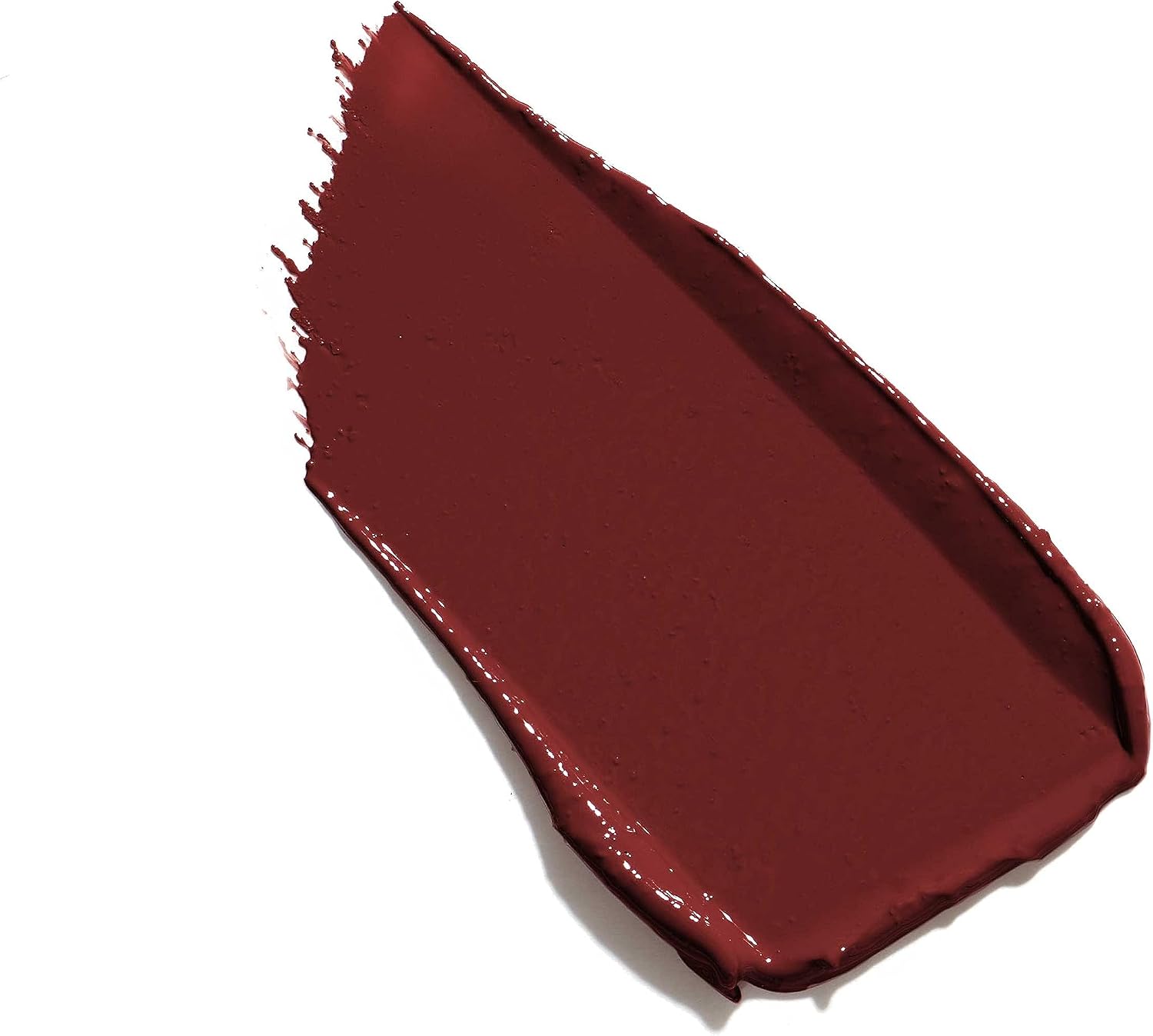 ColorLuxe Nemlendirici Kremsi Ruj