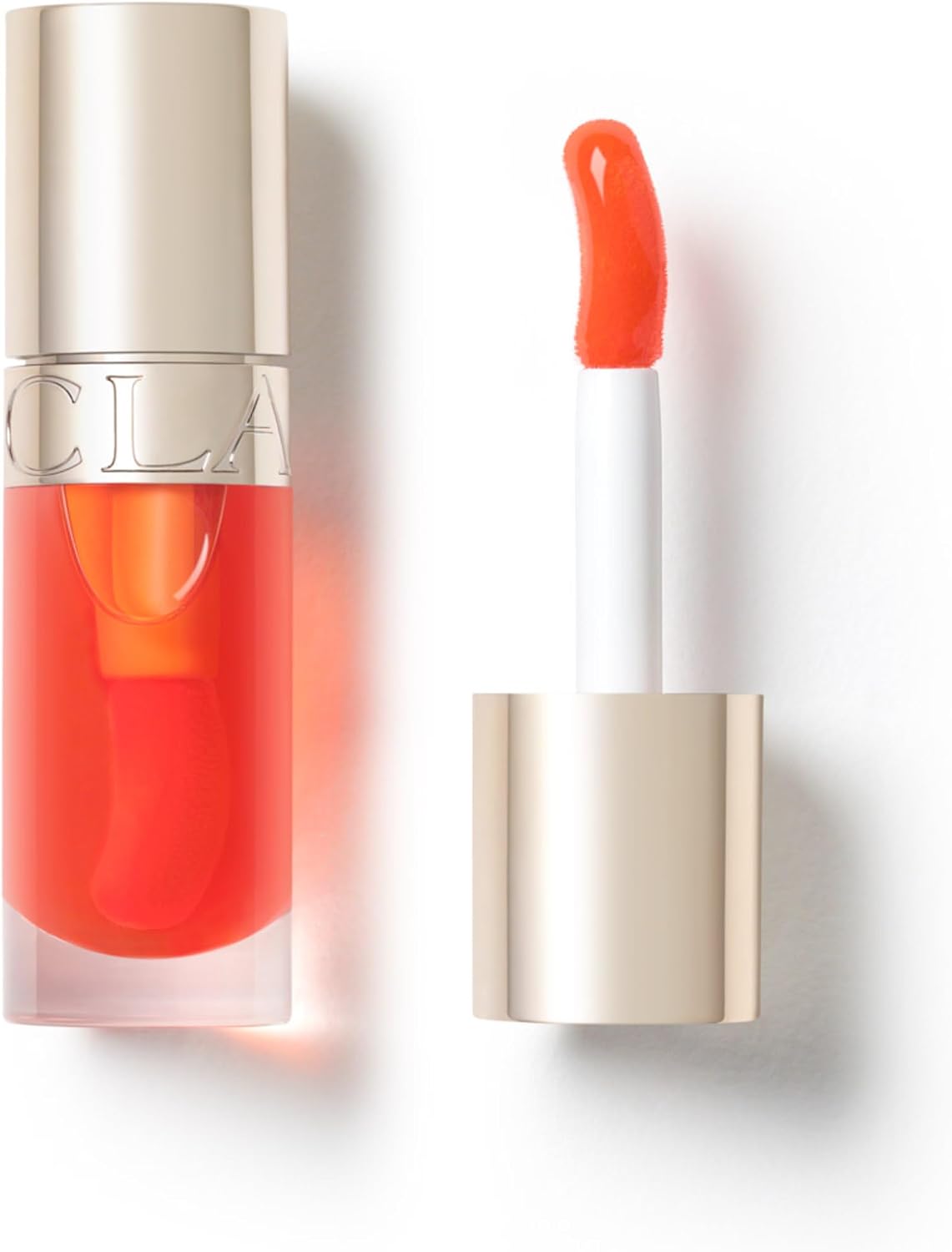 Clarins Lip Comfort Oil 05 Dudak Parlatıcısı