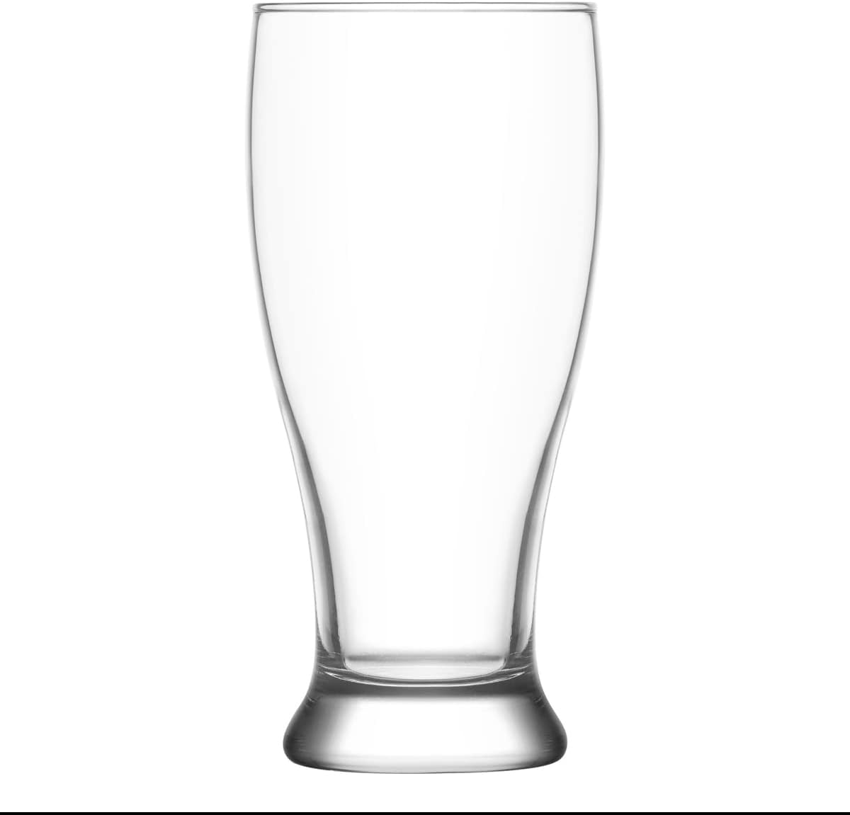 Brotto 6'lı Bira Bardağı