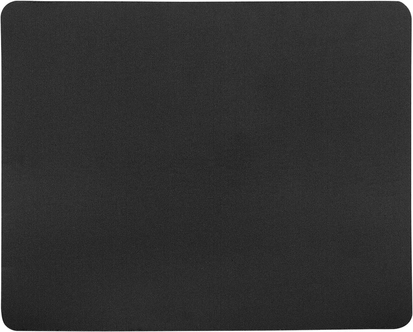 Kaymaz Ofis Ve Oyun Uyumlu Bilek Rahatlatıcılı Mouse Pad Çeşitleri ( 40x30 Cm Kaymaz Taban)