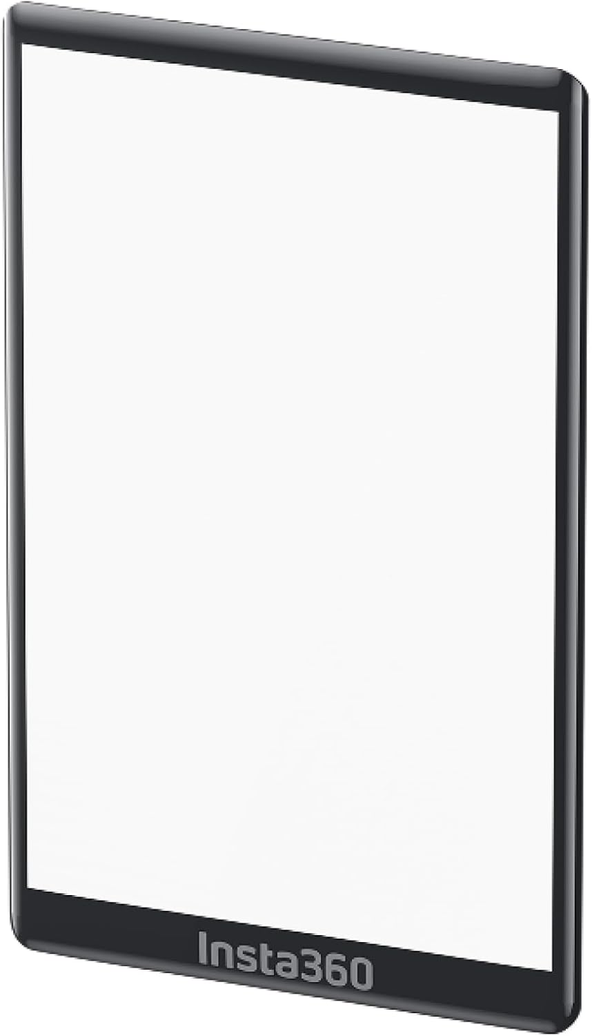 X5 Screen Protector
