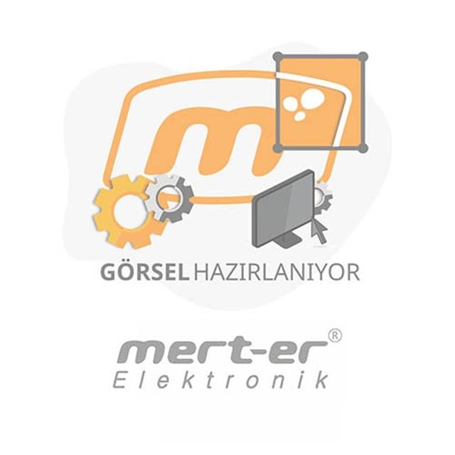 PH-366D Lehim Pompası