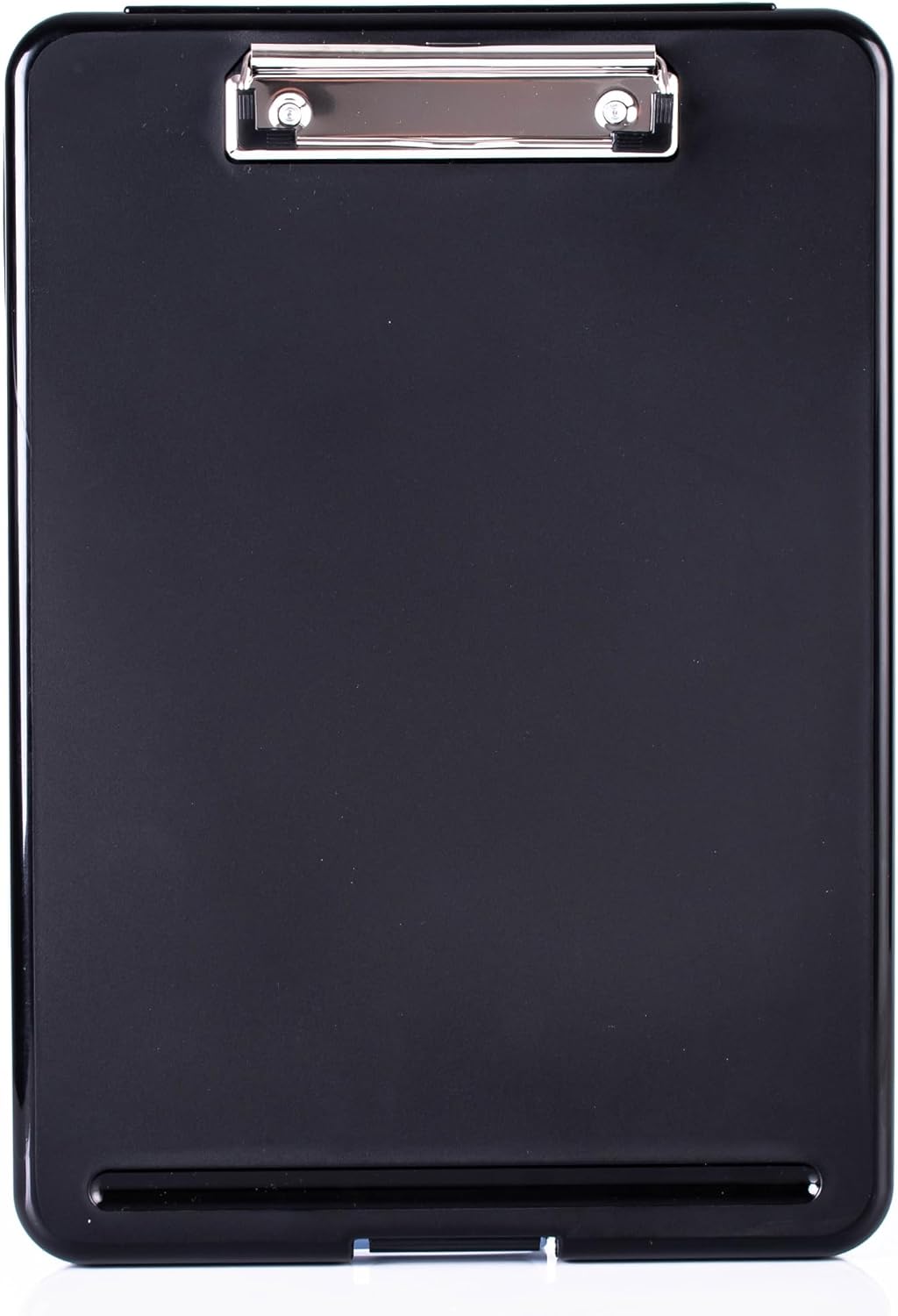 A4 Pp Kutu Ip4473 Siyah