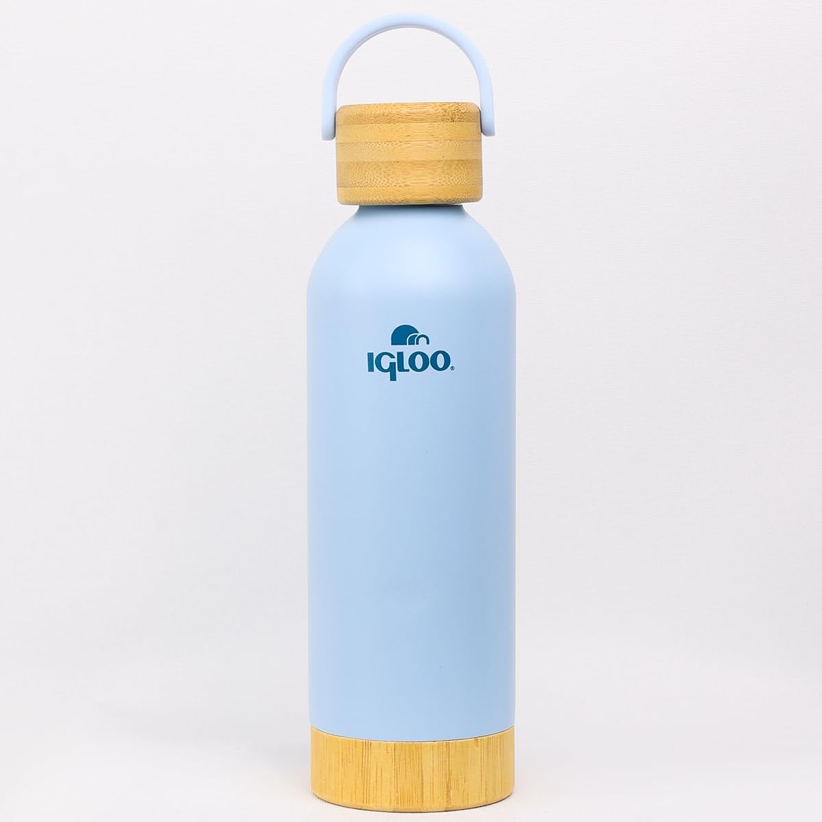 Hydrate Pro Matara 500 ml