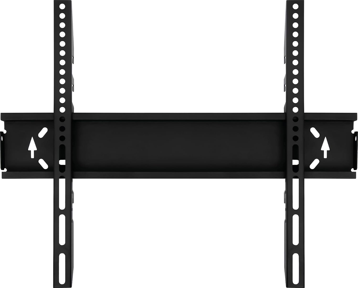 Star YE-2242 Sabit Askı Aparatı 22"-42"
