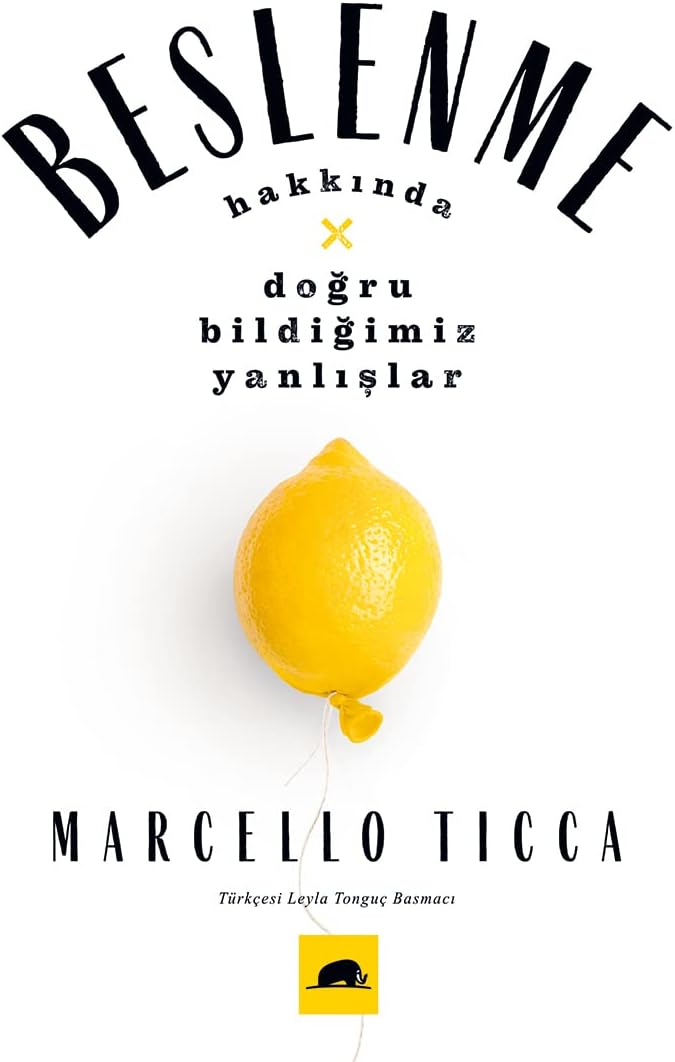 Beslenme Hakkında Doğru Bildiğimiz Yanlışlar