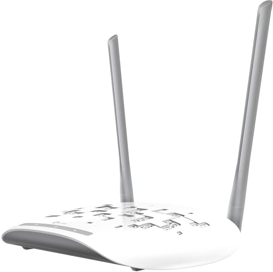 TL-WA801N, 300Mbps Wireless N Access Point