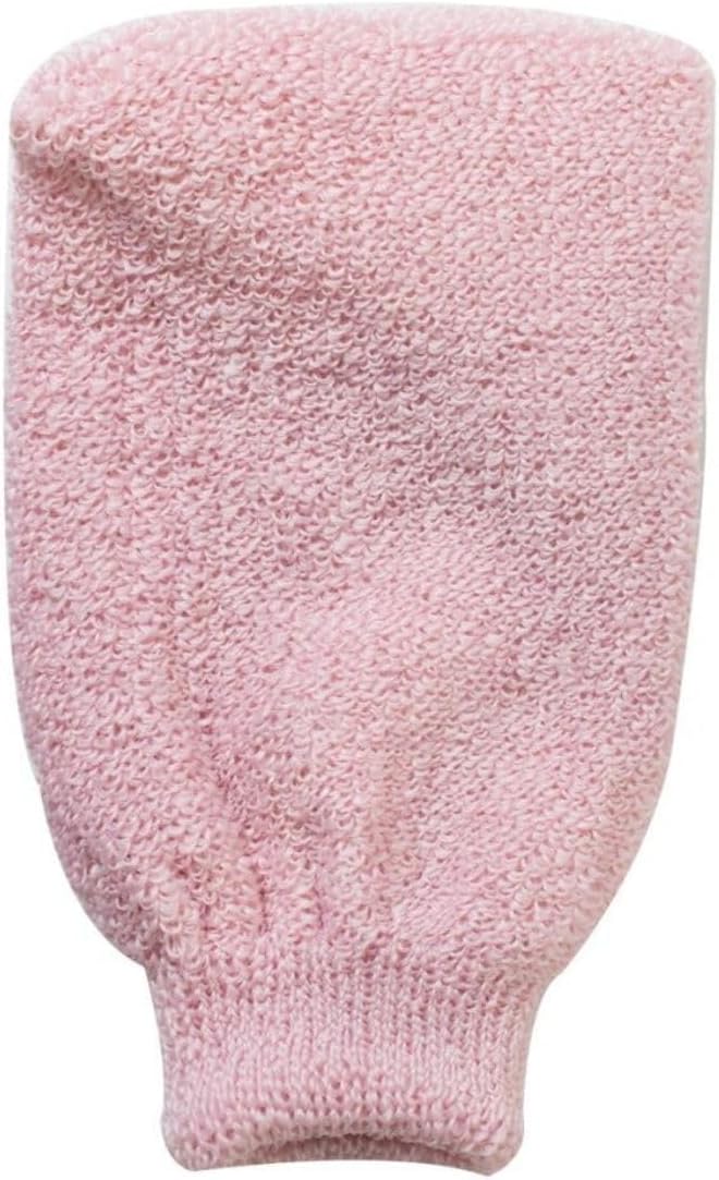 Sabunlu Banyo Lifi - 12