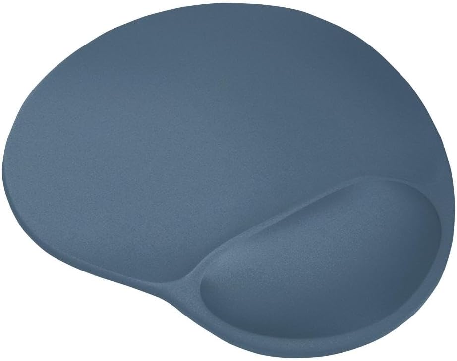 Bigfoot albastru "TR-26011" mouse pad