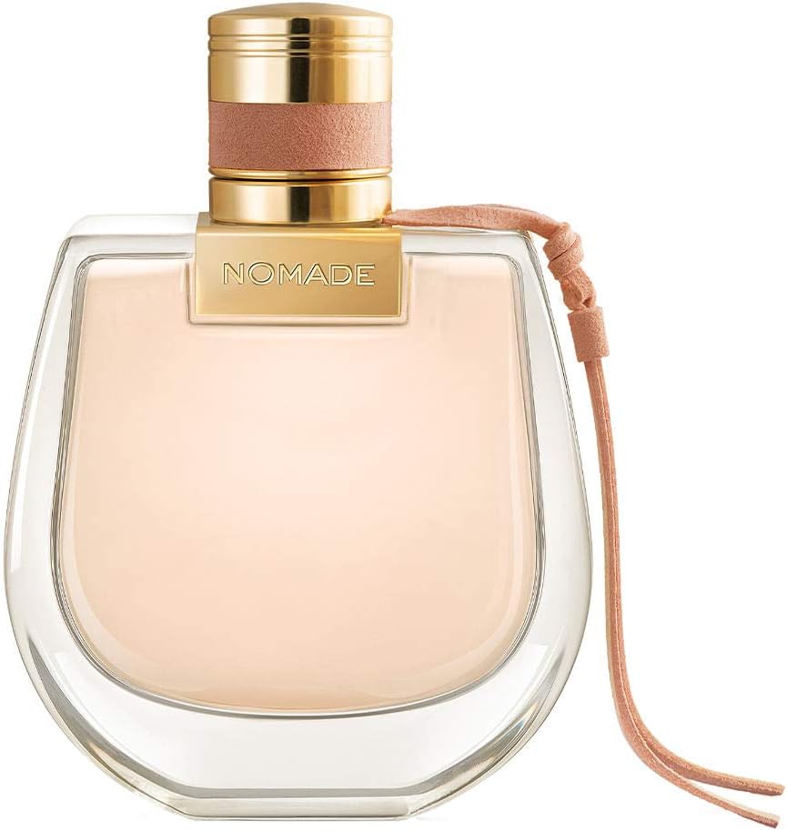 Nomade EDP 75 ML Kadın Parfüm