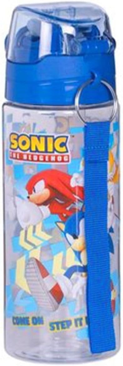 Sonic Matara 500 ml 2886