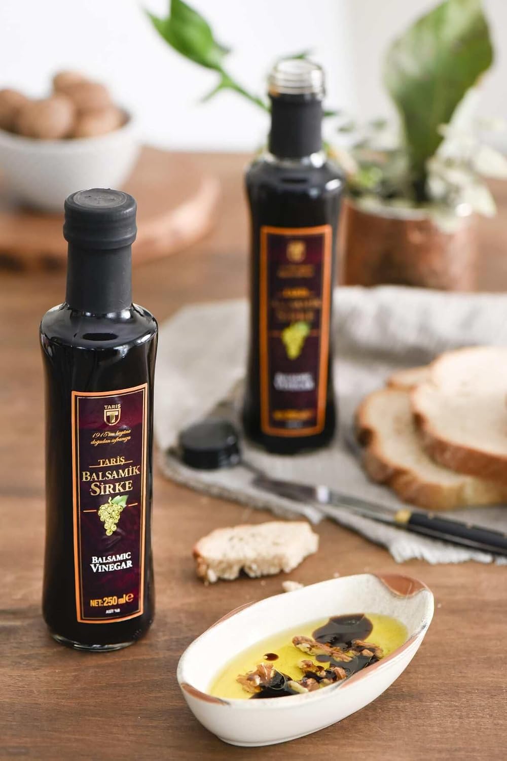 Balzamik Sirke 250ml