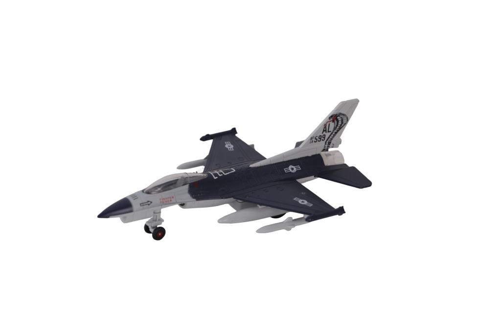 HW777-16 ÇEK BIRAK UÇAK (adet fiyatıdır)