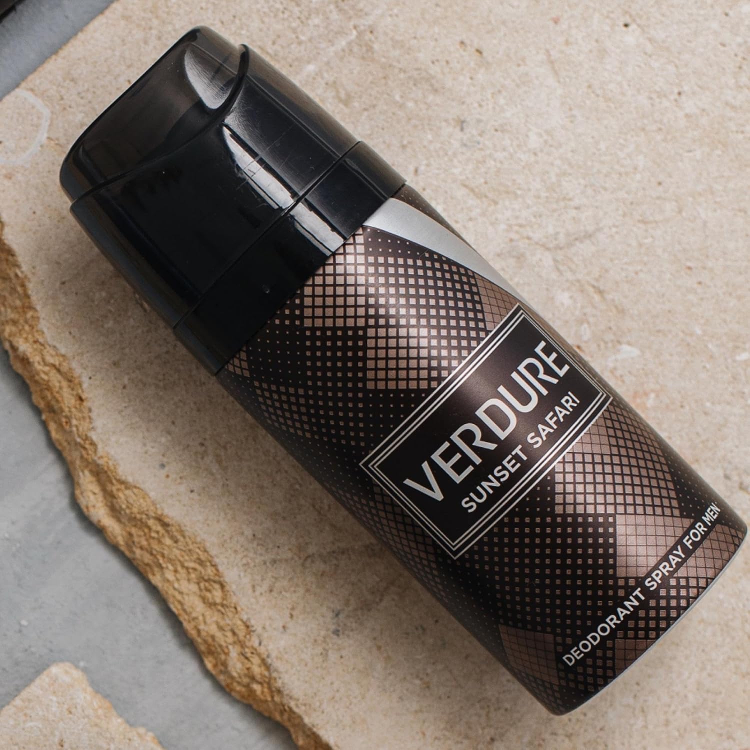 Sunset Safari Deodorant 150ml