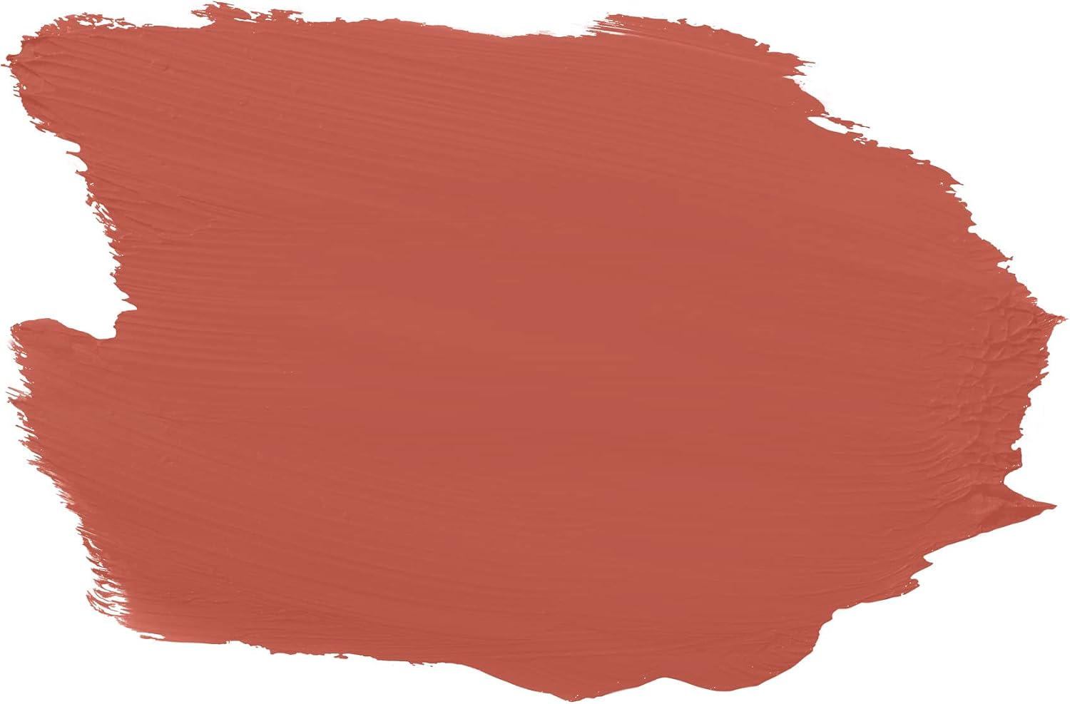All About Color Matte Lipstick Mat Görünümlü Ruj 502 My Empire, Turuncu
