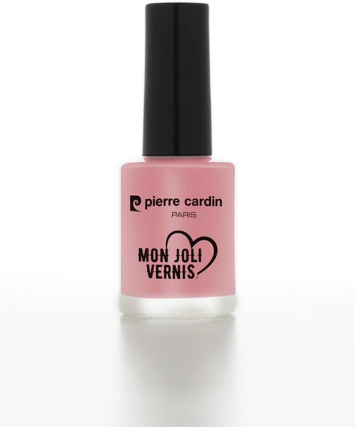 Mon Joli Vernis-196