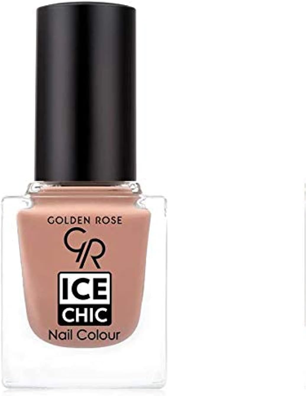 Ice Chic Nail Colour No:14 1 Paket