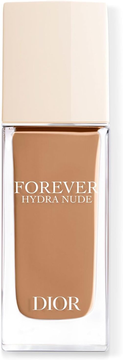 Forever Hydra Nude Foundation 4,5n
