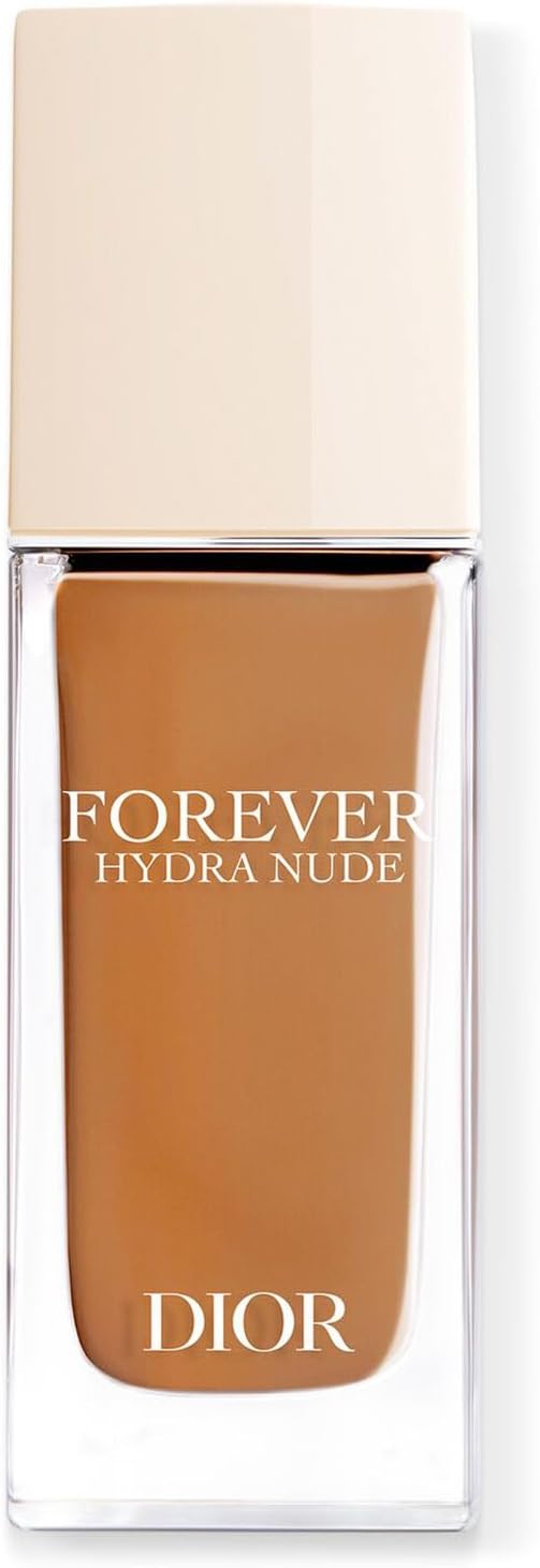 Forever Hydra Nude Foundation 5n