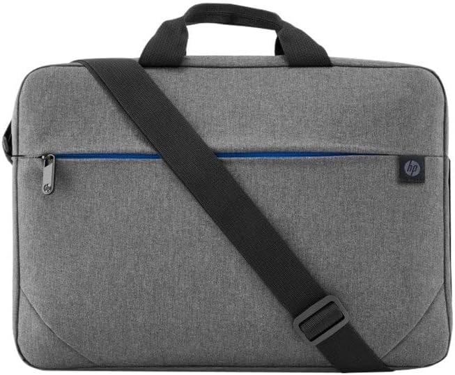 Prelude 1E7D7A6 15.6 Gri Notebook Taşıma Çantası