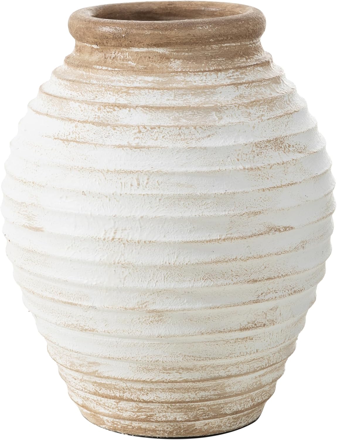Leontio Saksı 28X35 cm