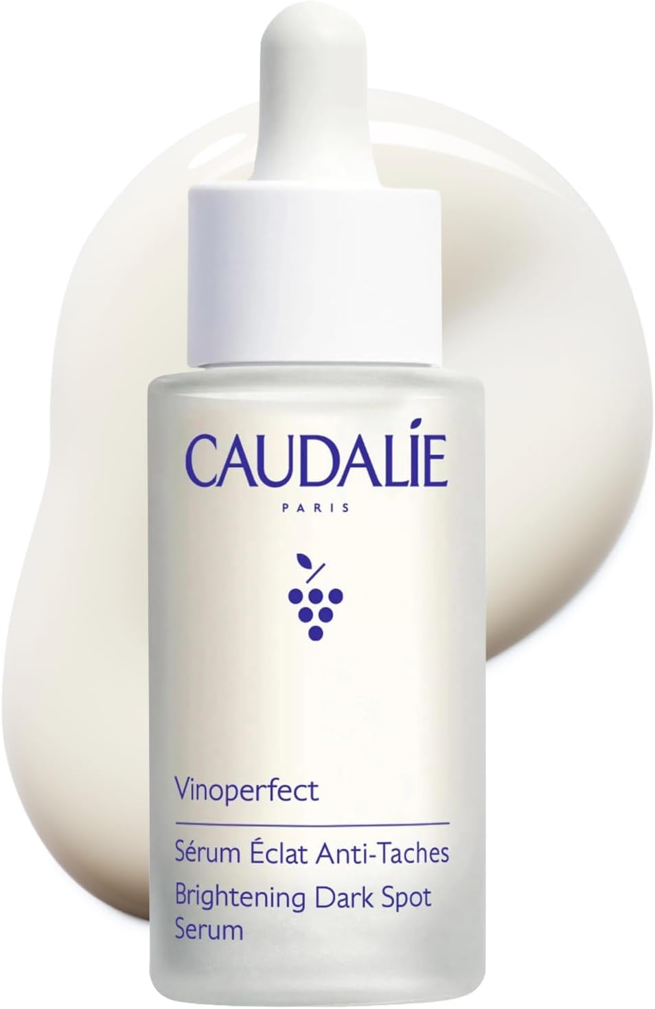 Vinoperfect Leke Karşıtı ve Işıltı Verici Serum 30 ml