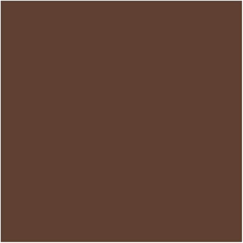 Lancome Brow Shaping Powdery Pencil 05 Chestnut Kaş Kalemi
