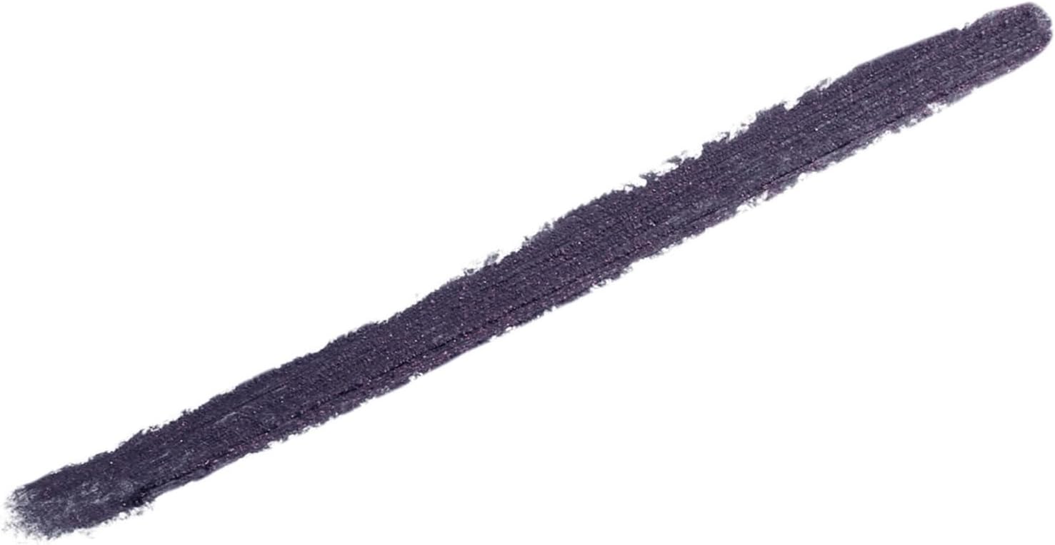 Phyto-Khol Star Waterproof N6 Prune/Mystic Purple