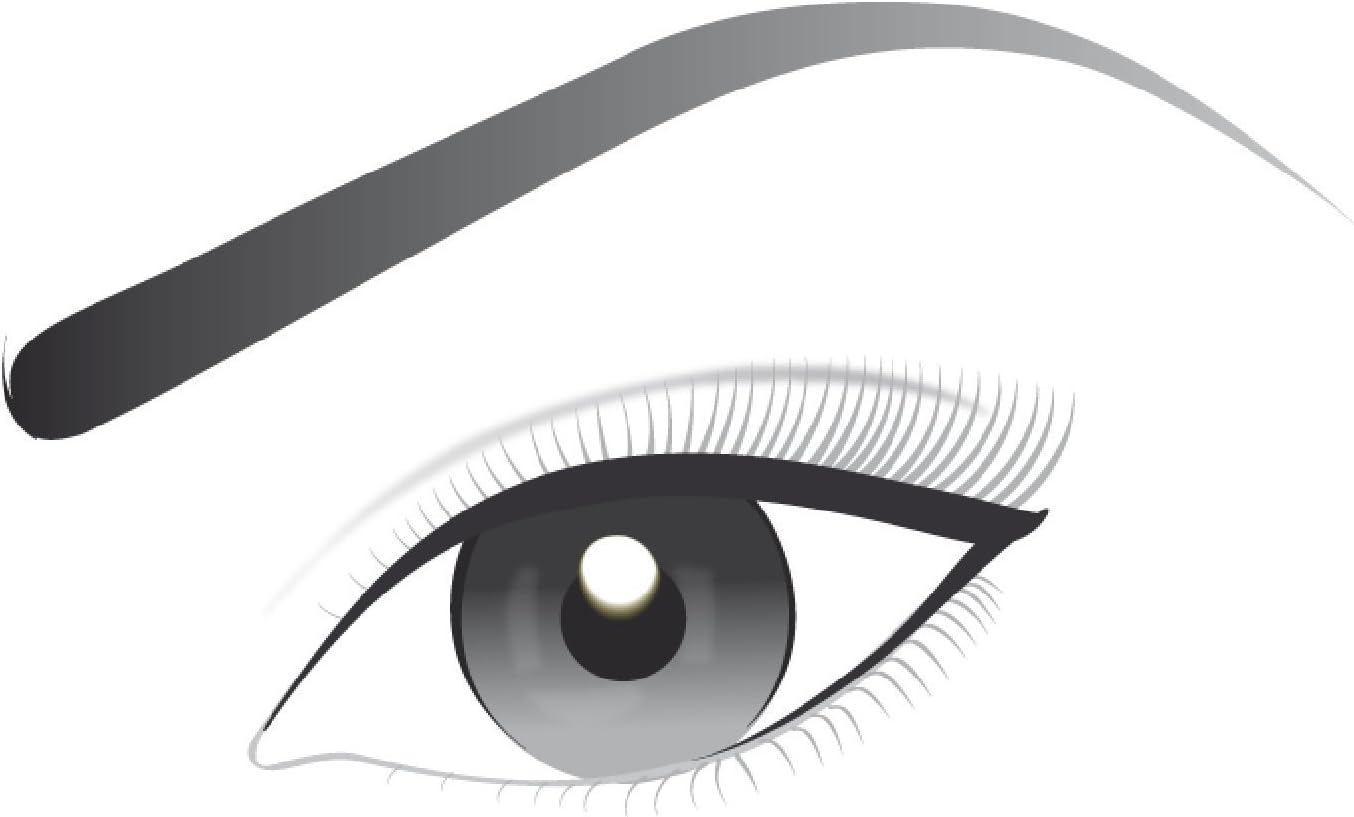 Kahverengi Eyeliner - Infallible Stylo Eyeliner 24H 320 Nude Obsession 3600523163496