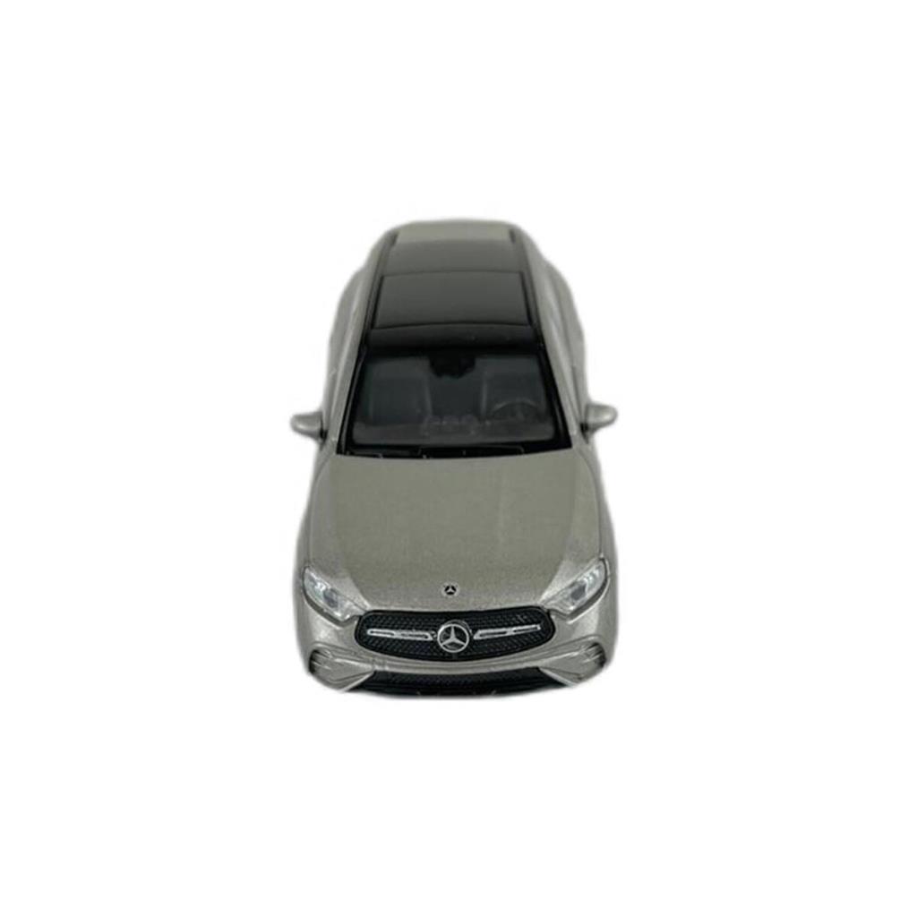 43838 ÇEK BIRAK MB GLC AMG 72 (adet fiyatıdır)