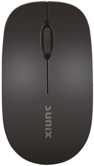 Kablosuz Mouse MS-30