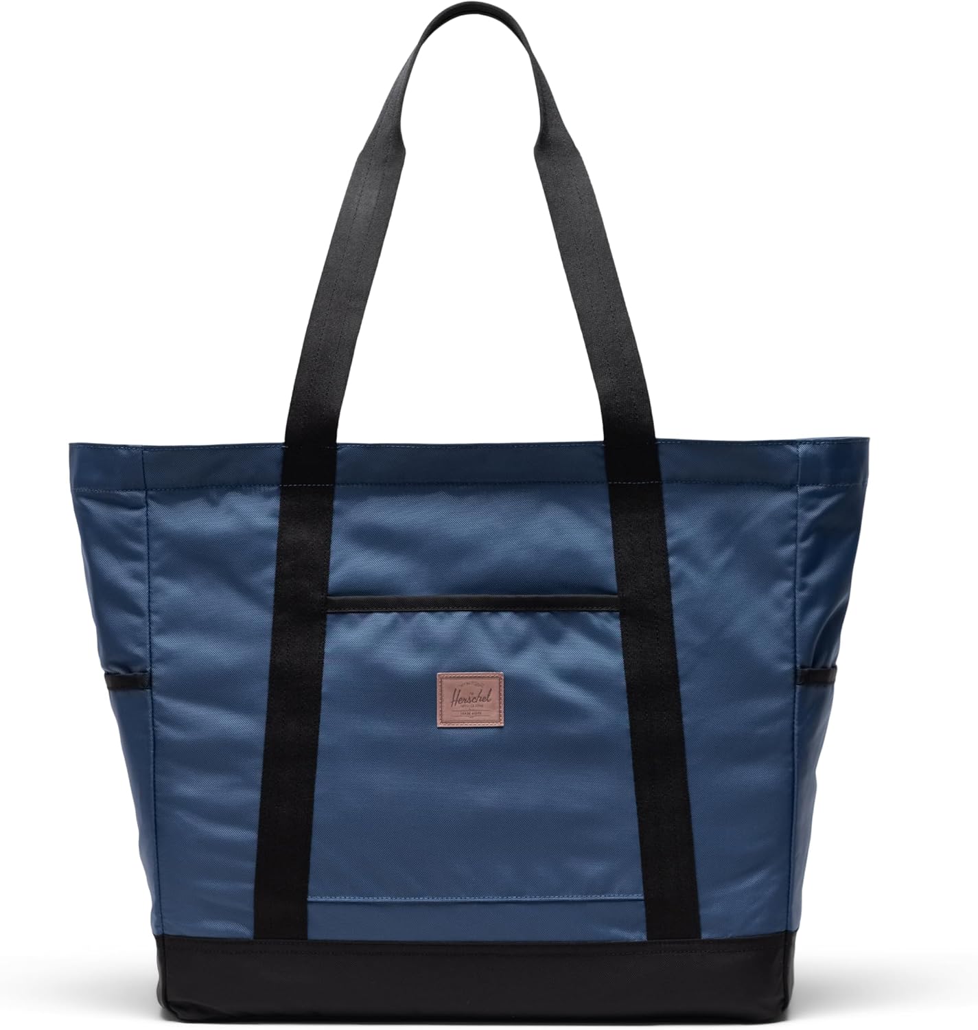Heritage™ Tote | 16" Laptop Uyumlu Omuz Çantası, 24.5 L