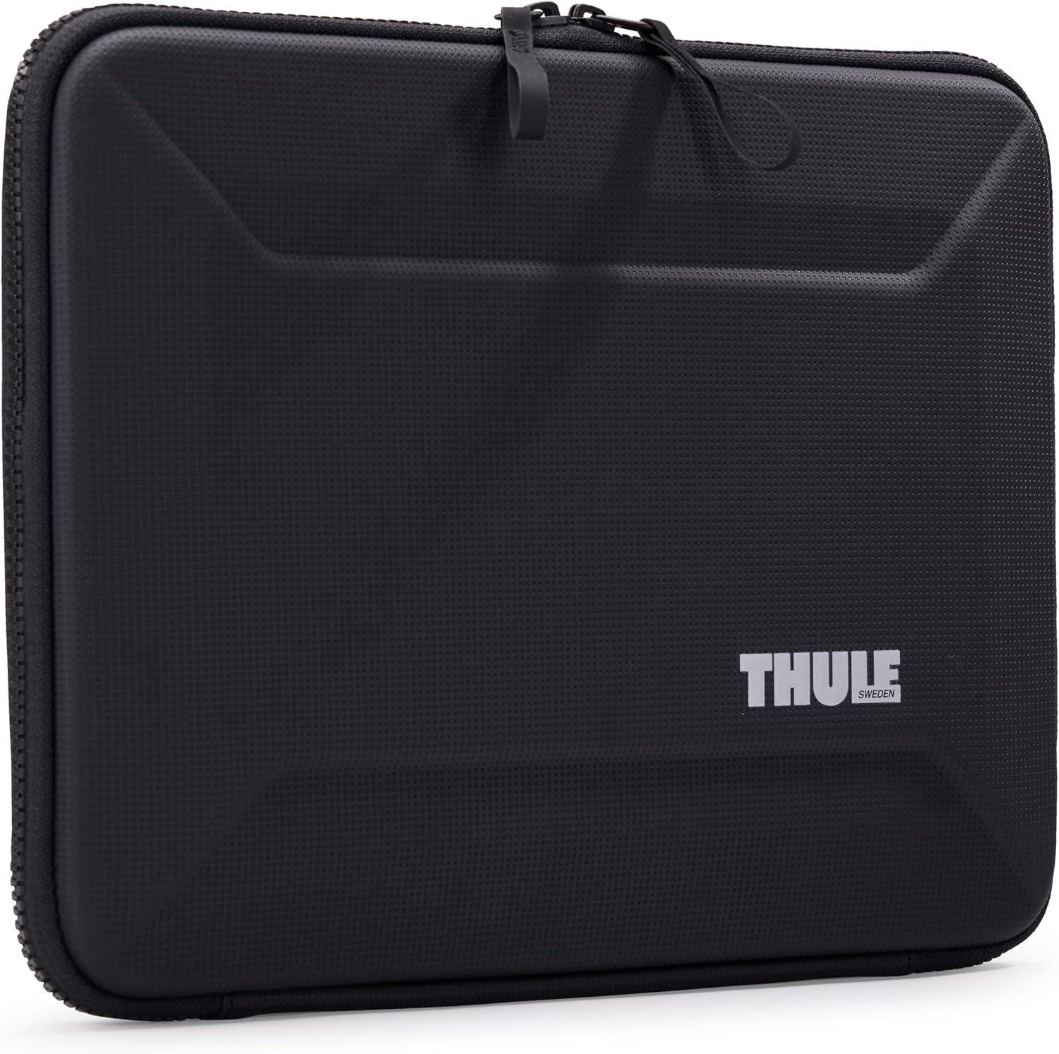 Gauntlet 5 MacBook Kılıfı 14 inç Siyah