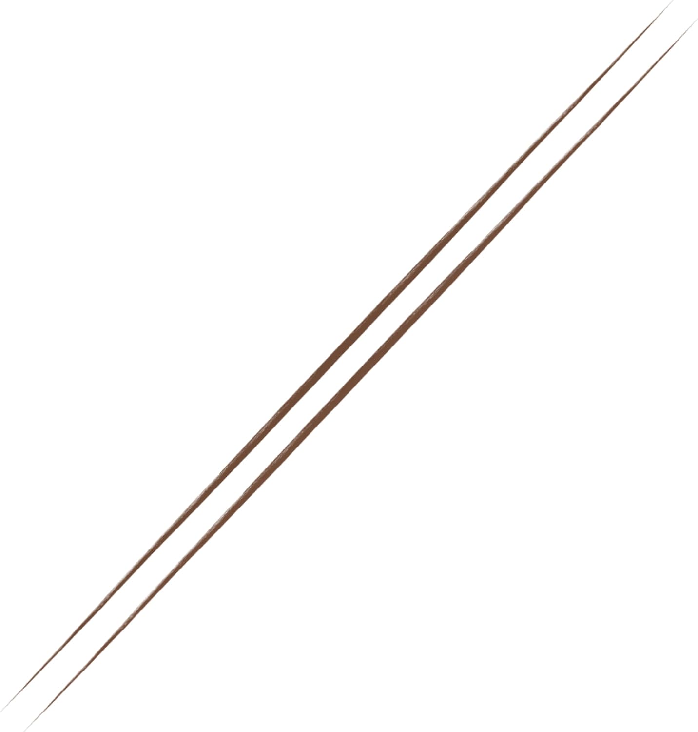 Infaillible Faux Brow Ultra İnce Uçlu Kaş Kalemi - Light Brunette