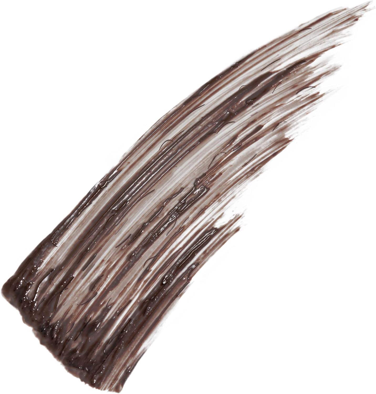 New York Brow Insert Kaş Kalemi Deep Brown 5