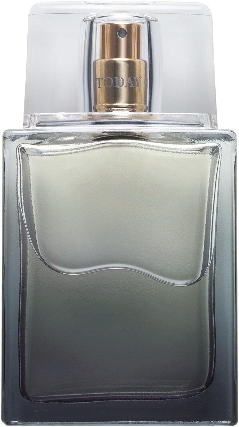 Today Erkek Parfüm Edt 75 Ml.