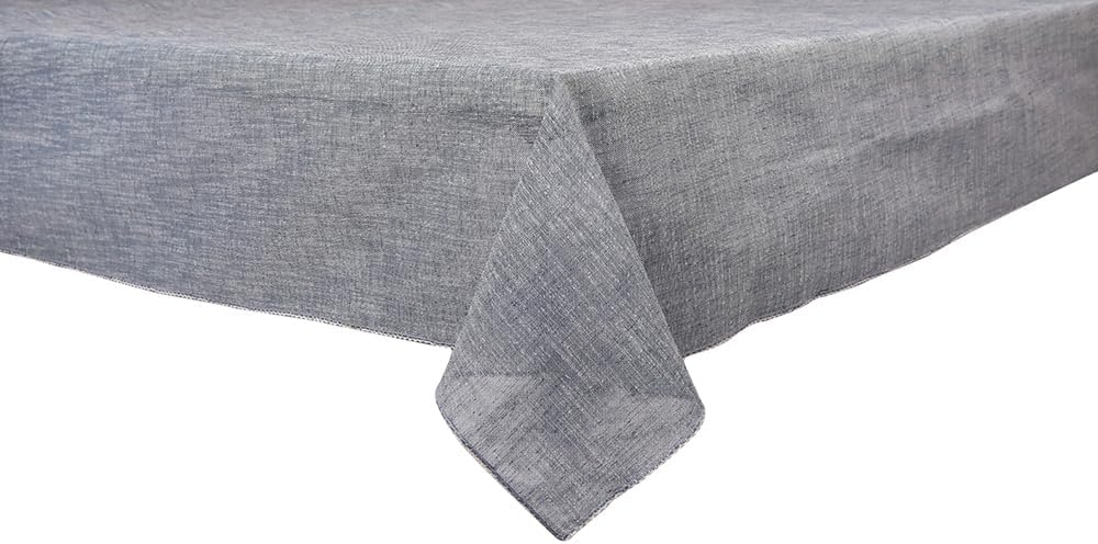 04STY003710 Mell Masa Örtüleri, Tekstil