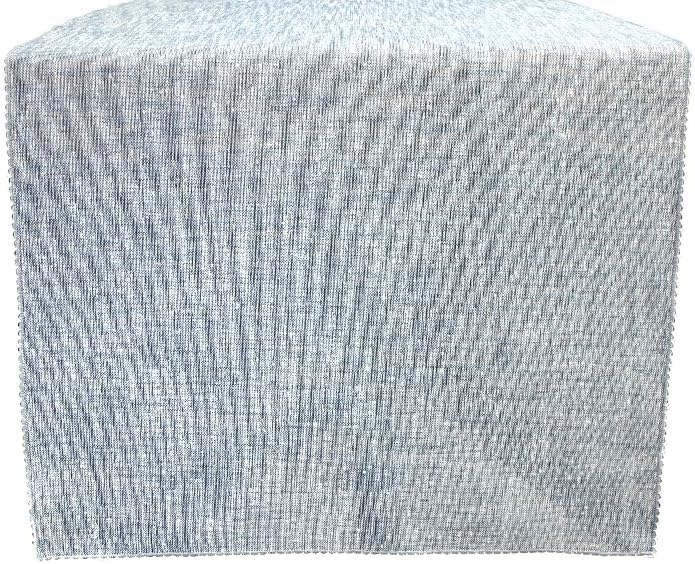 04STY002452 Mell Runner, Tekstil