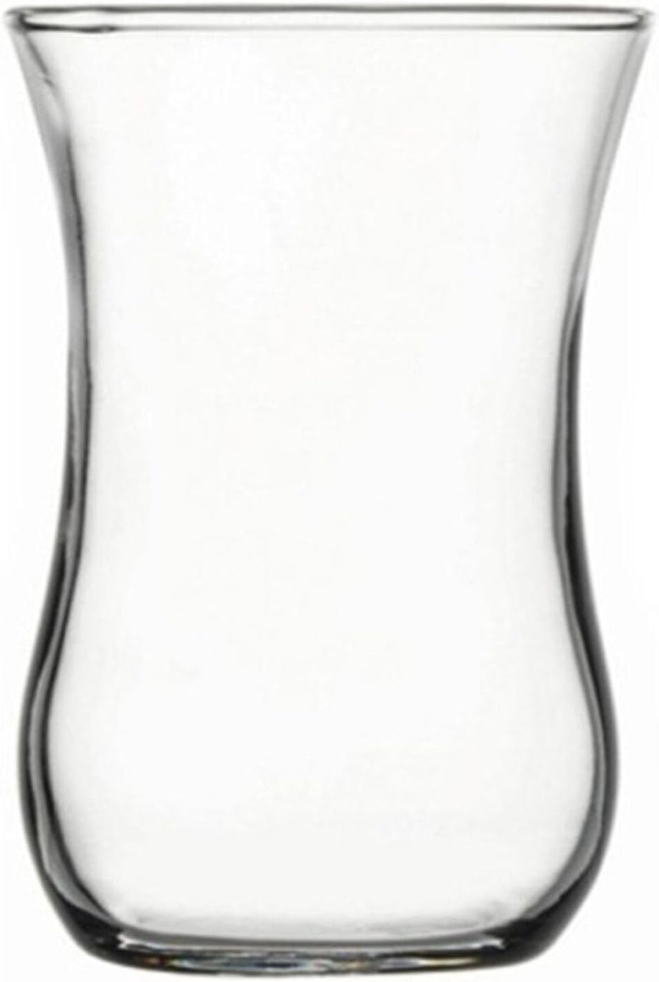 Çay Bardağı 12'Li 42011