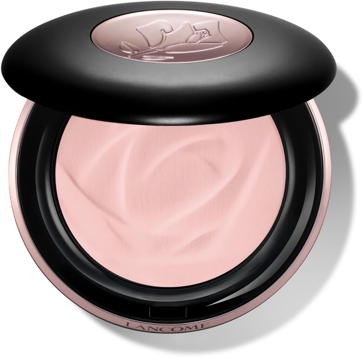 LCM SKIN PERFECTING SETTING PINK10G