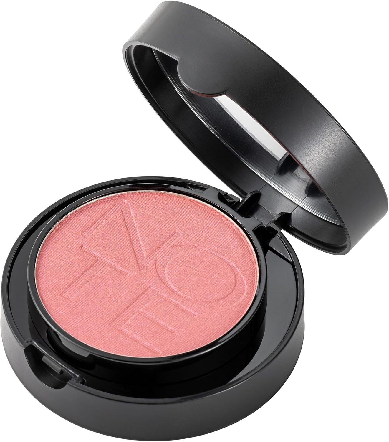 Cosmetics Luminous Silk Compact Blusher 13 Deep Pink Toz Allık