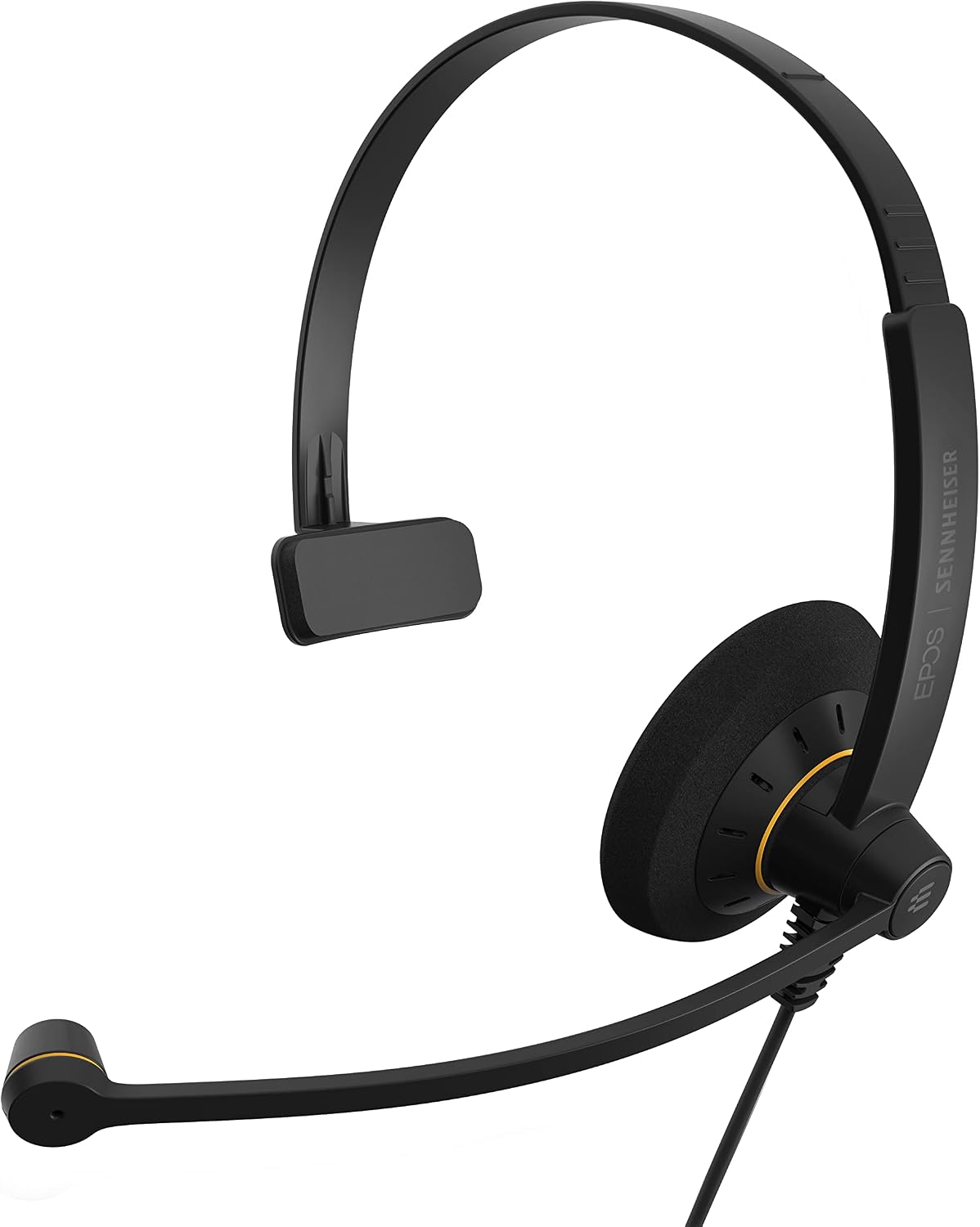 SC 30 USB ML