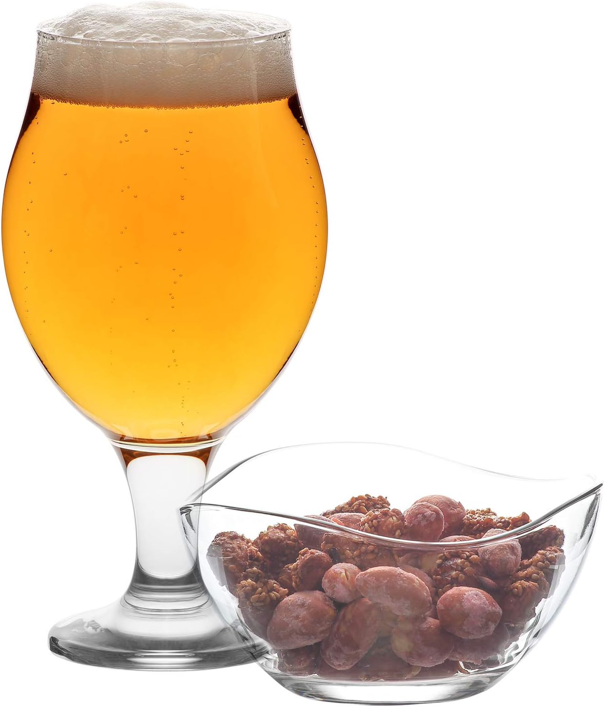 Pub 6'lı Bira Seti