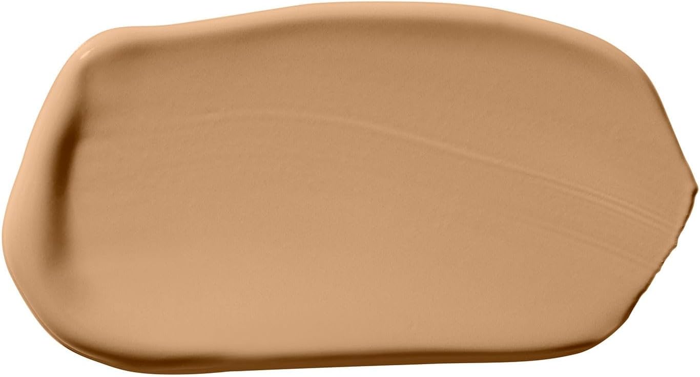 Total Perfecting Fondöten 250 Sand