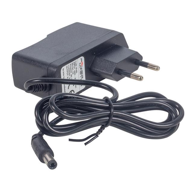 PM-1045 11.6 Volt - 2.16 Amper 5.5*2.5 Mm Uçlu Plastik Kasa Adaptör (Verifone Yazar Kasa Pos Cihazı)
