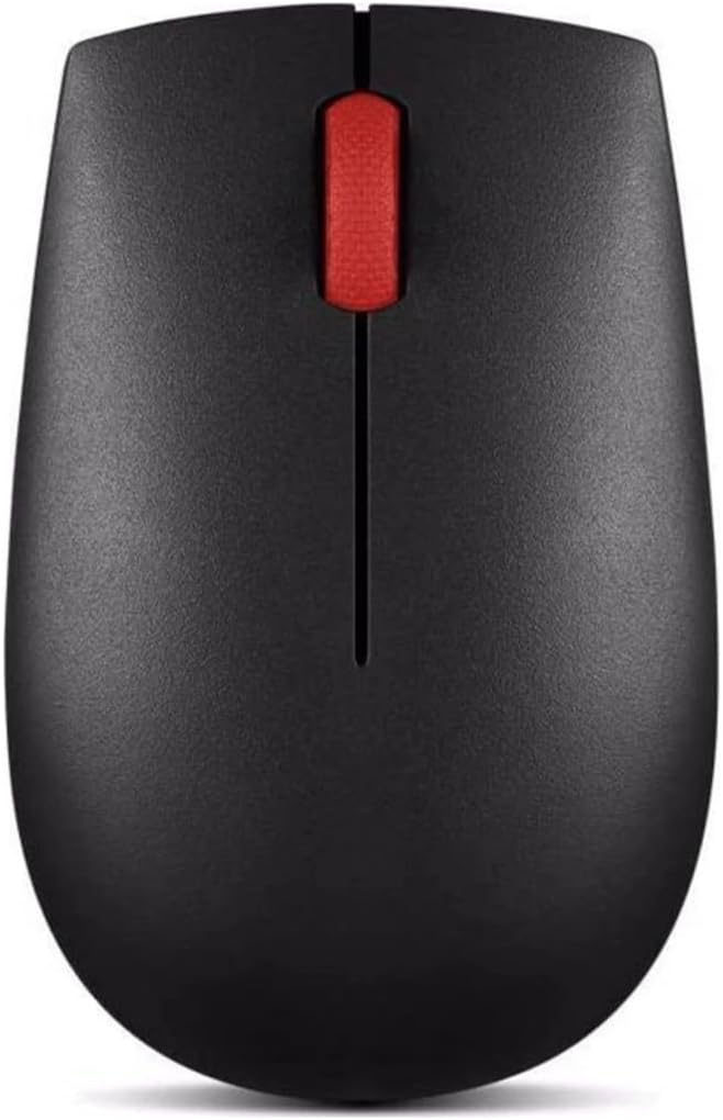 Essential Compact 4Y50R20864 Optik Kablosuz Mouse