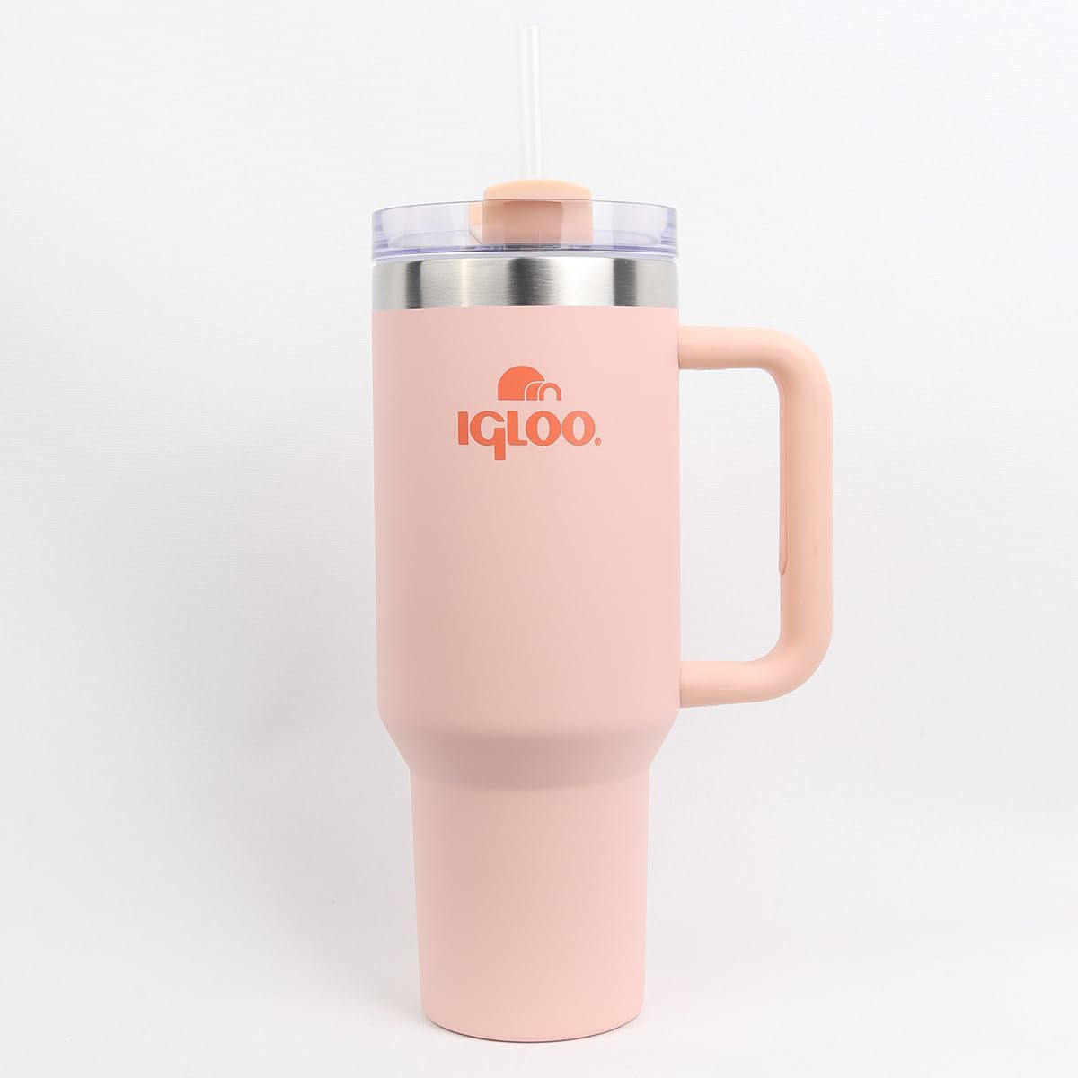 Stadler Thermo-Mug 1.2 Litre