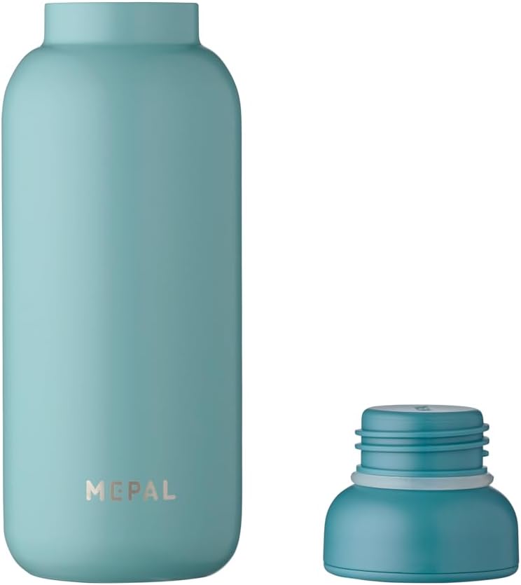Termos 350 ml, Nordic Gree